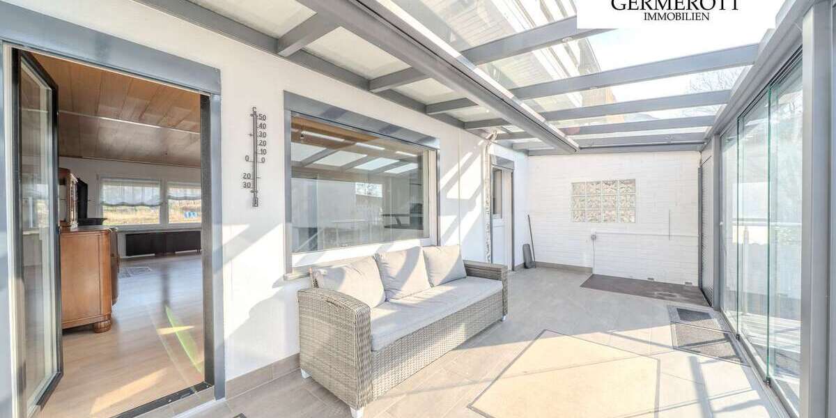 Einfamilienhaus Sehnde - 4.5 Zimmer, 130 m&sup2;, 315.000&euro; | Angebot:25631133