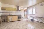 Doppelhaushälfte Wunstorf - 5 Zimmer, 130 m&sup2;, 349.000&euro; | Angebot:25746339