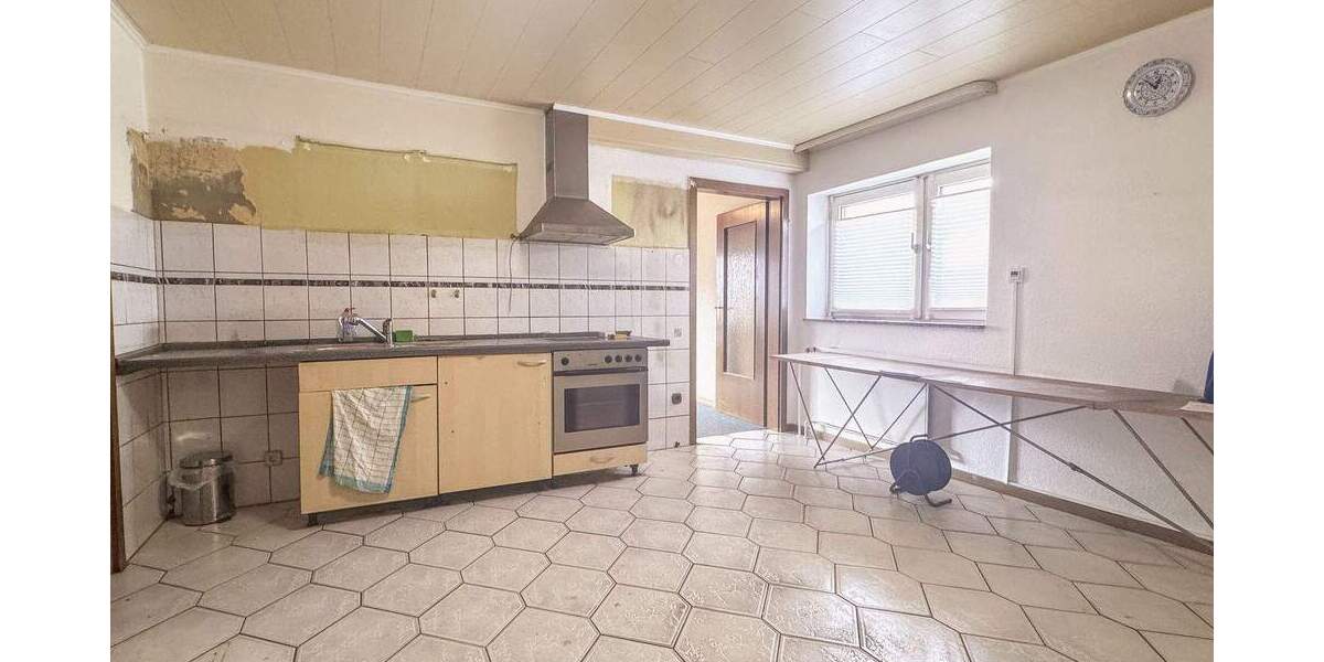 Doppelhaushälfte Wunstorf - 5 Zimmer, 130 m&sup2;, 399.000&euro; | Angebot:25746339