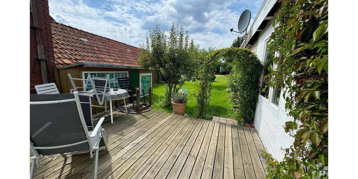 Mehrfamilienhaus, Wohnhaus Hohnhorst Rehren A. R. - 1 Zimmer, 523 m&sup2;, 350.000&euro; | Angebot:25957526