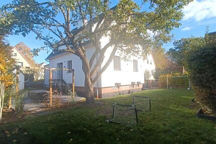 Haus Langenhagen Engelbostel - 7 Zimmer, 155 m&sup2;, 647.000&euro; | Angebot:25839979