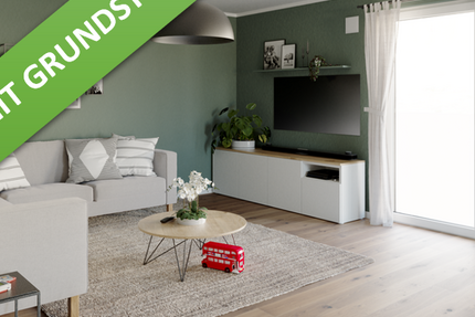 Haus Bredenbeck Bredenbeck - 6 Zimmer, 130 m&sup2;, 456.290&euro; | Angebot:25833628