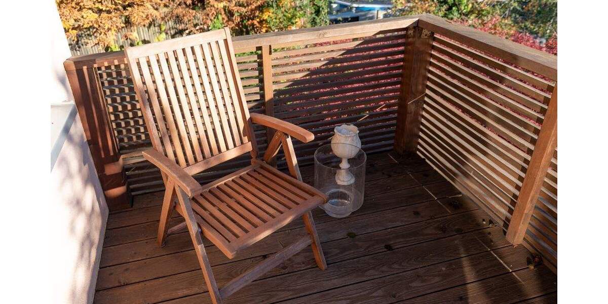 Einfamilienhaus Hannover Davenstedt - 7 Zimmer, 187 m&sup2;, 469.900&euro; | Angebot:25770980