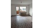 Erdgeschoßwohnung Garbsen Berenbostel - 3 Zimmer, 65 m&sup2;, 1.050&euro; | Angebot:25427727