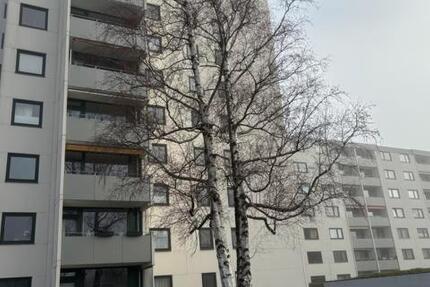 Wohnung Barsinghausen - 4 Zimmer, 112 m&sup2;, 990&euro; | Angebot:26415870
