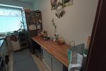 Etagenwohnung Barsinghausen - 3 Zimmer, 63 m&sup2;, 90.000&euro; | Angebot:26322391