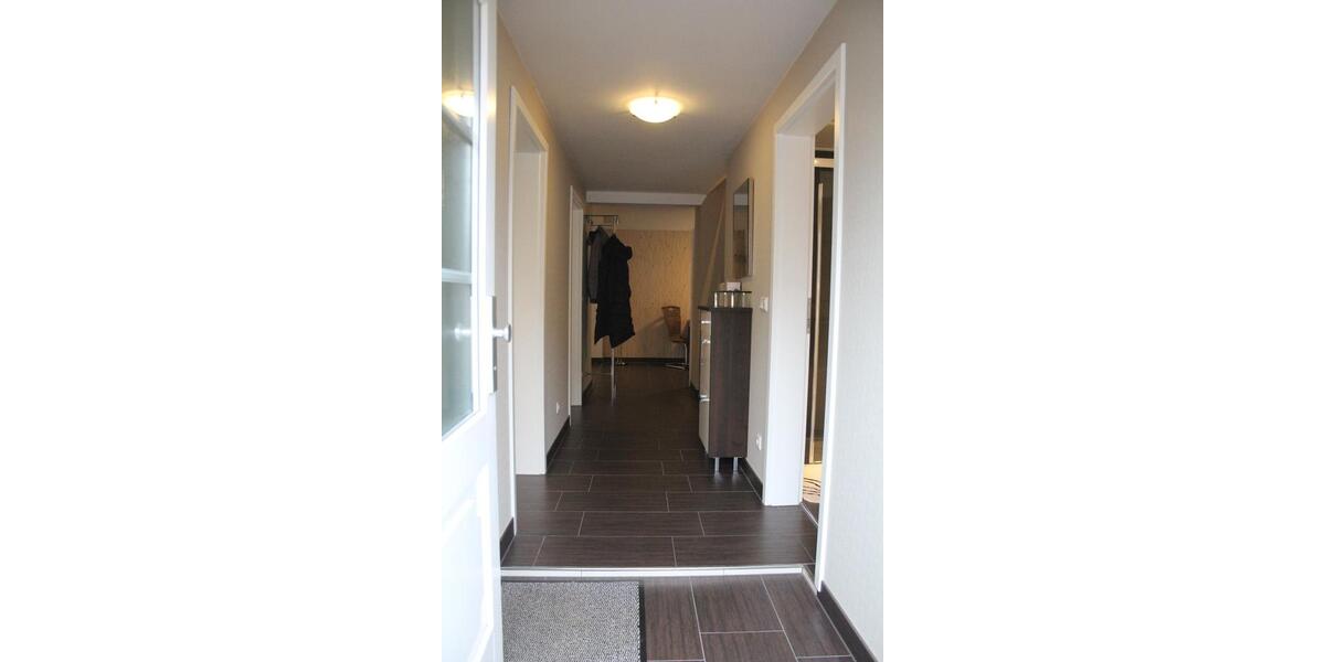 Doppelhaushälfte Hannover Döhren-Wülfel - 4 Zimmer, 117 m&sup2;, 679.000&euro; | Angebot:26041188