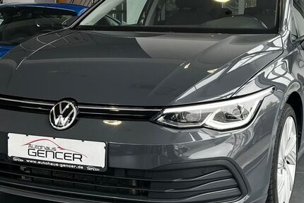 VW Golf 138.600 km 17.890 &euro; Ronnenberg 30952