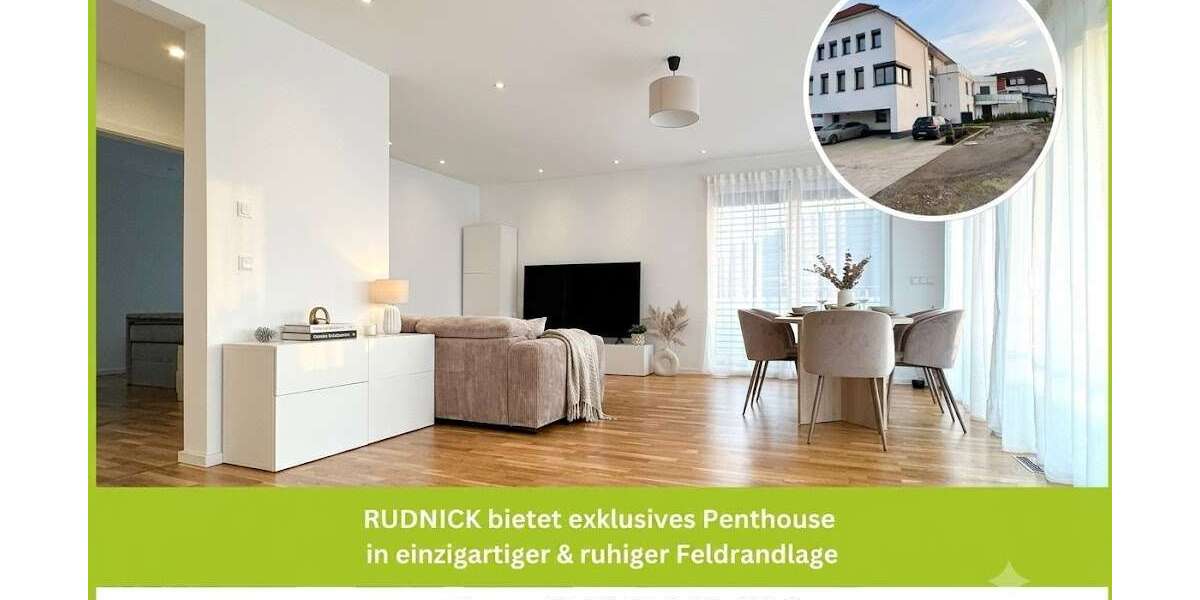 Etagenwohnung Garbsen Ortschaft Horst - 2 Zimmer, 125 m&sup2;, 1.430&euro; | Angebot:26965704