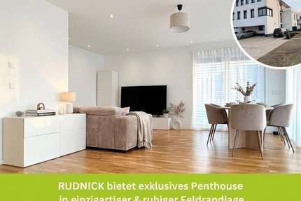 Wohnung Garbsen Ortschaft Horst - 2 Zimmer, 125 m&sup2;, 1.430&euro; | Angebot:26965704