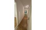 Etagenwohnung Hannover Ricklingen - 2 Zimmer, 38 m&sup2;, 125.000&euro; | Angebot:26624302