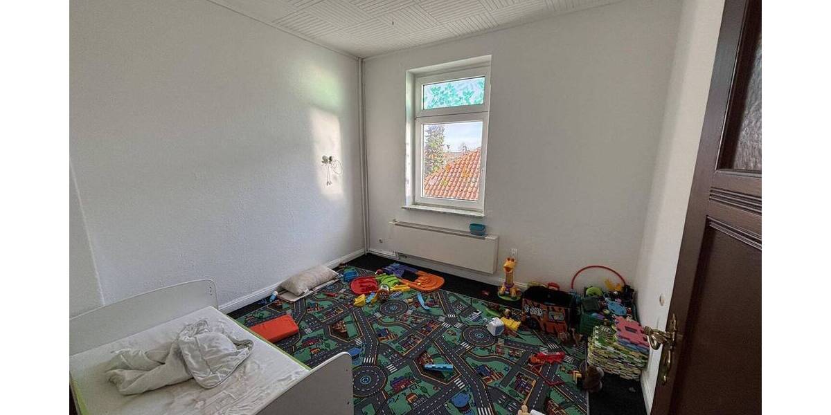 Mehrfamilienhaus, Wohnhaus Springe Bennigsen - 1 Zimmer, 302 m&sup2;, 239.000&euro; | Angebot:26016170