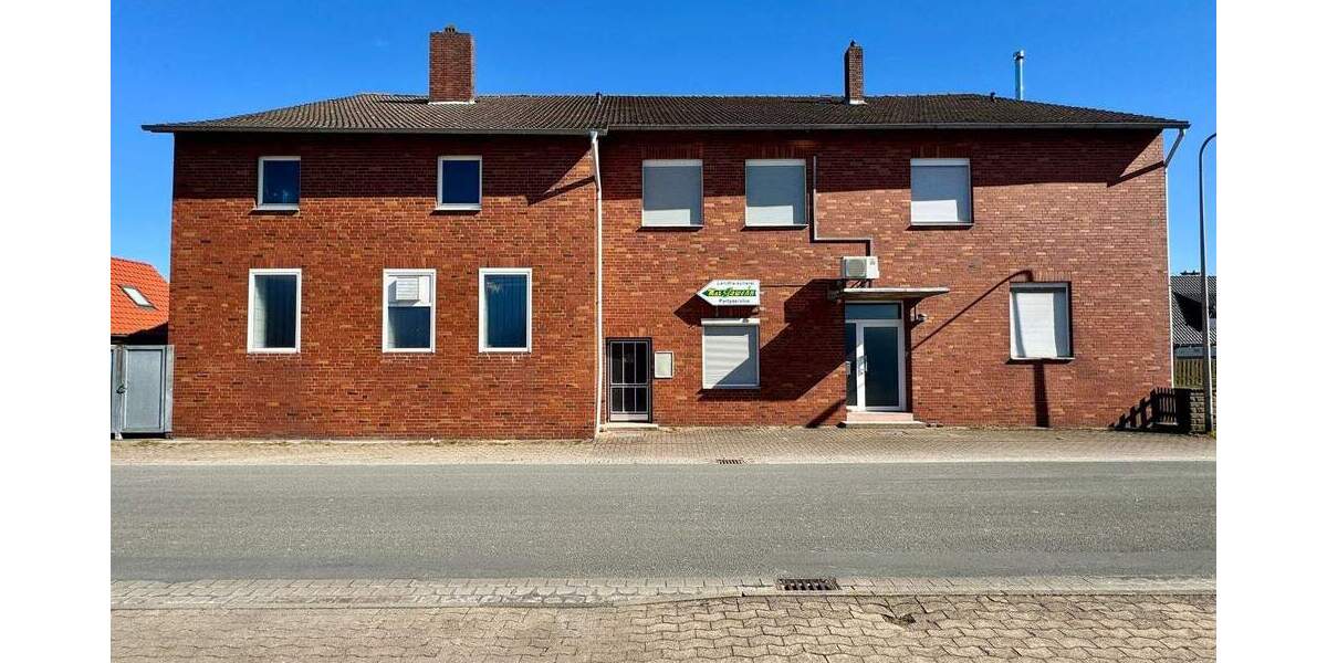 Grundstück Wunstorf Idensen - 890.000&euro; | Angebot:25705849