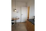 Etagenwohnung Hannover Herrenhausen-Stöcken - 2 Zimmer, 58 m&sup2;, 190.000&euro; | Angebot:22484602