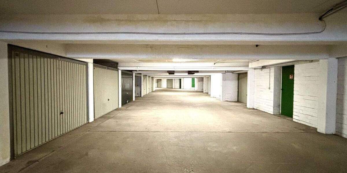 Etagenwohnung Laatzen Laatzen-Mitte - 3 Zimmer, 87 m&sup2;, 219.000&euro; | Angebot:25835318