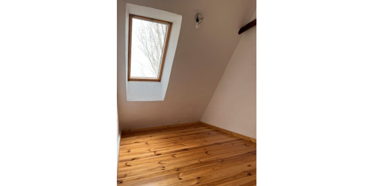 Etagenwohnung Hannover Linden-Limmer - 3 Zimmer, 48 m&sup2;, 585&euro; | Angebot:25784014