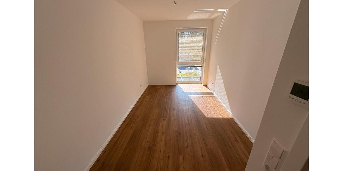 Reihenhaus Garbsen Berenbostel - 6 Zimmer, 156 m&sup2;, 1.900&euro; | Angebot:25882472
