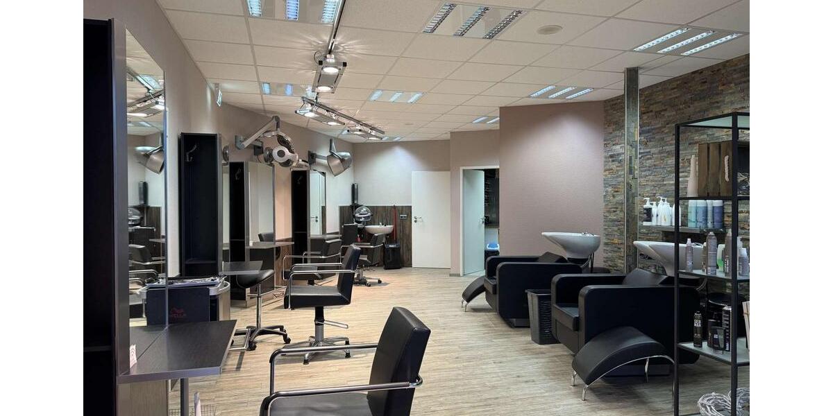 Gewerbeobjekt Rodenberg - 1.700&euro; | Angebot:23153577