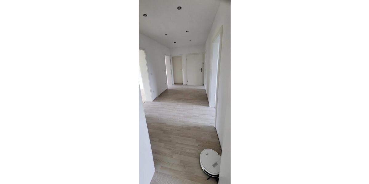 Etagenwohnung Barsinghausen - 3.5 Zimmer, 100 m&sup2;, 850&euro; | Angebot:26443665