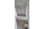 Etagenwohnung Barsinghausen - 3.5 Zimmer, 100 m&sup2;, 850&euro; | Angebot:26443665
