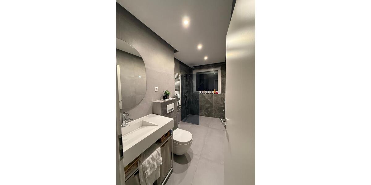 Etagenwohnung Hannover Bothfeld-Vahrenheide - 4 Zimmer, 86 m&sup2;, 315.000&euro; | Angebot:26615430