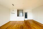 Etagenwohnung Langenhagen Brink - 1 Zimmer, 45 m&sup2;, 144.000&euro; | Angebot:25410300