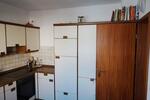 Reihenhaus Seelze - 4 Zimmer, 130 m&sup2;, 376.000&euro; | Angebot:26210898