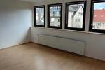 Dachgeschoßwohnung Stadthagen - 1 Zimmer, 48 m&sup2;, 600&euro; | Angebot:25966596