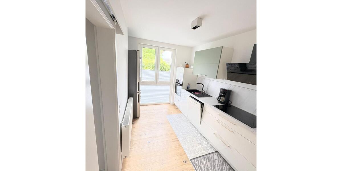 Reihenhaus Laatzen - 6 Zimmer, 150 m&sup2;, 549.000&euro; | Angebot:26564473