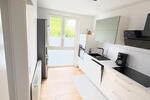 Reihenhaus Laatzen - 6 Zimmer, 150 m&sup2;, 549.000&euro; | Angebot:26564473