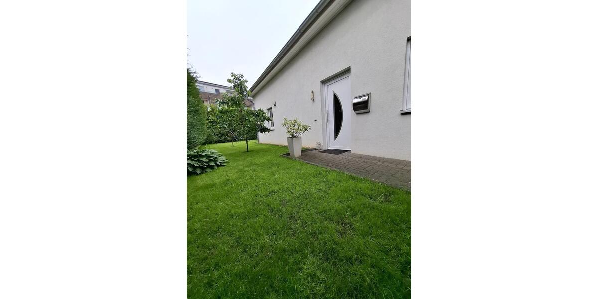 Einfamilienhaus Langenhagen Engelbostel - 5 Zimmer, 135 m&sup2;, 499.000&euro; | Angebot:26866627