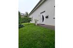 Einfamilienhaus Langenhagen Engelbostel - 5 Zimmer, 135 m&sup2;, 499.000&euro; | Angebot:26866627