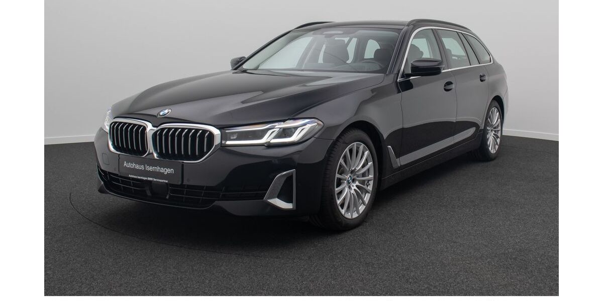 BMW 540 102.475 km 40.999 &euro; Isernhagen 30916