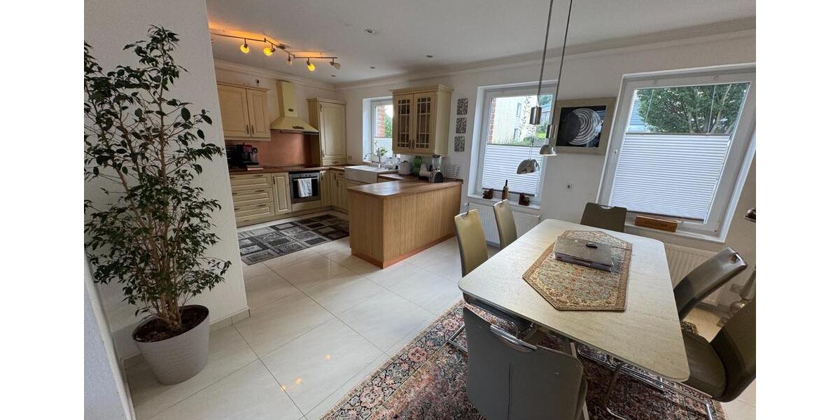 Mehrfamilienhaus, Wohnhaus Barsinghausen - 14 Zimmer, 295 m&sup2;, 970.000&euro; | Angebot:18496660