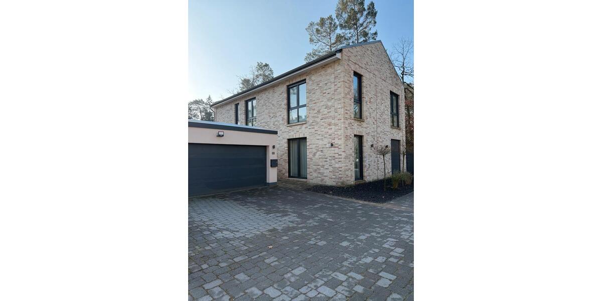 Einfamilienhaus Wedemark - 4 Zimmer, 163 m&sup2;, 779.000&euro; | Angebot:25537533