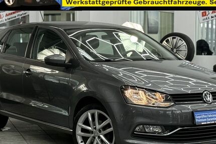 VW Polo 159.500 km 8.880 &euro; Fuhrberg 30938