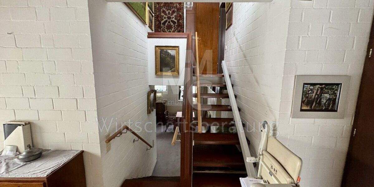 Einfamilienhaus Hannover Groß Buchholz - 5 Zimmer, 141 m&sup2;, 795.000&euro; | Angebot:25701178