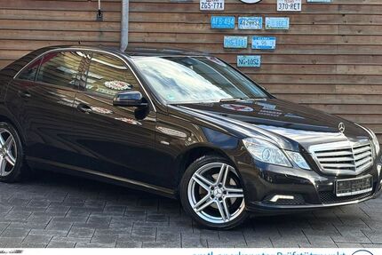 Mercedes-Benz E 220 256.578 km 7.900 &euro; Langenhagen 30855
