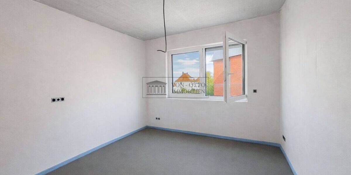 Mehrfamilienhaus, Wohnhaus Pattensen Schulenburg - 7 Zimmer, 144 m&sup2;, 408.000&euro; | Angebot:25997753