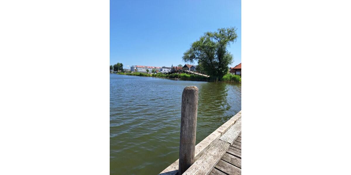 Erdgeschoßwohnung Wunstorf - 3 Zimmer, 50 m&sup2;, 319.000&euro; | Angebot:24352280