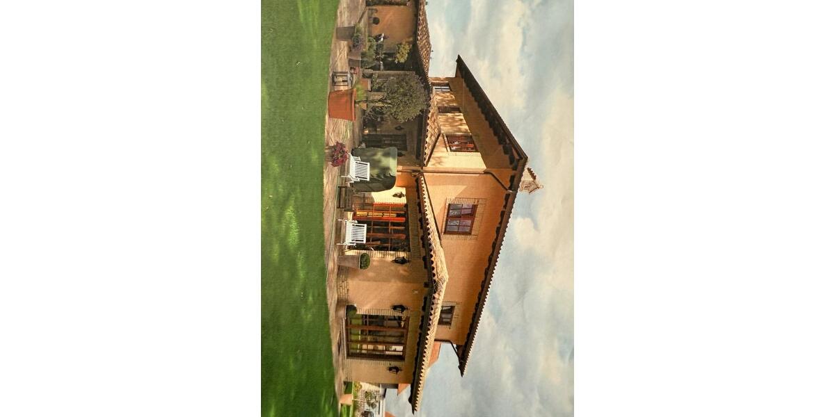 Einfamilienhaus Suthfeld - 11 Zimmer, 511 m&sup2;, 995.000&euro; | Angebot:24534734