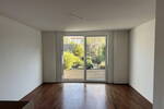 Reihenmittelhaus Laatzen Laatzen-Mitte - 3 Zimmer, 81 m&sup2;, 320.000&euro; | Angebot:26616930