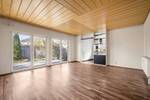 Etagenwohnung Barsinghausen - 4 Zimmer, 99 m&sup2;, 275.000&euro; | Angebot:26306568