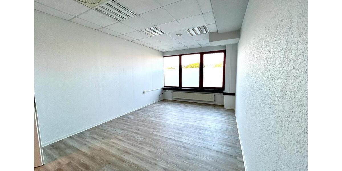 Gewerbeobjekt Hannover Vahrenwald-List - 1.899&euro; | Angebot:24791692