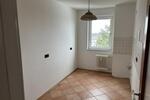 Etagenwohnung Barsinghausen - 4 Zimmer, 112 m&sup2;, 1.100&euro; | Angebot:25255379