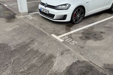 VW Golf 216.350 km 11.300 &euro; Wunstorf 31515