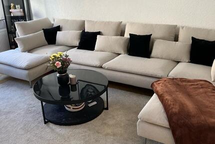 Wohnung Hannover Vahrenwald-List - 3 Zimmer, 61 m&sup2;, 265.000&euro; | Angebot:25934117