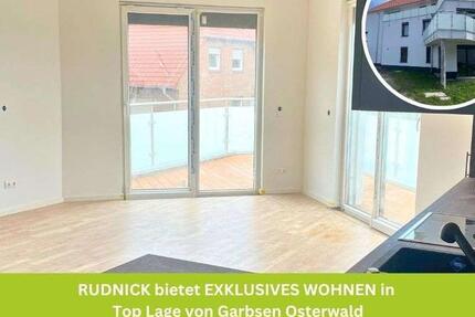 Wohnung Garbsen Ortschaft Horst - 2.5 Zimmer, 99 m&sup2;, 1.250&euro; | Angebot:25823927