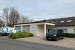 Gewerbeobjekt Isernhagen - 230&euro; | Angebot:26218077