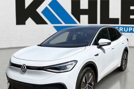 VW ID.5 31.667 km 33.490 &euro; Stadthagen 31655